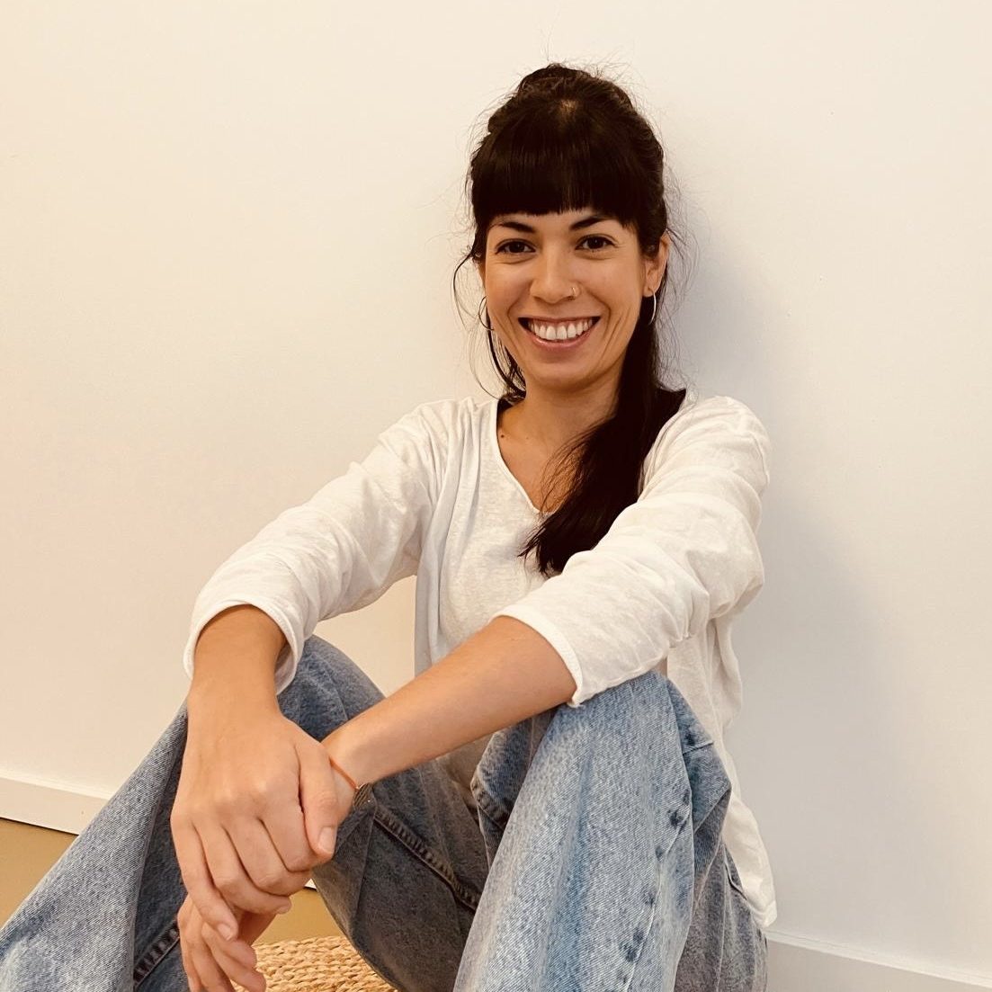 Sandra Gütter, Osteopathin Augsburg