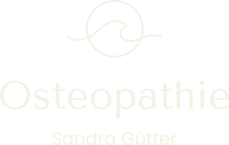 Osteopathie Sandra Gütter